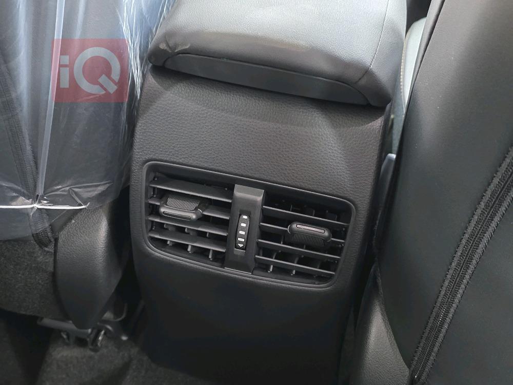 تۆیۆتا کۆرۆلا کرۆس